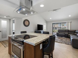 40271 Baltusrol Cir, Palm Desert, CA 92211