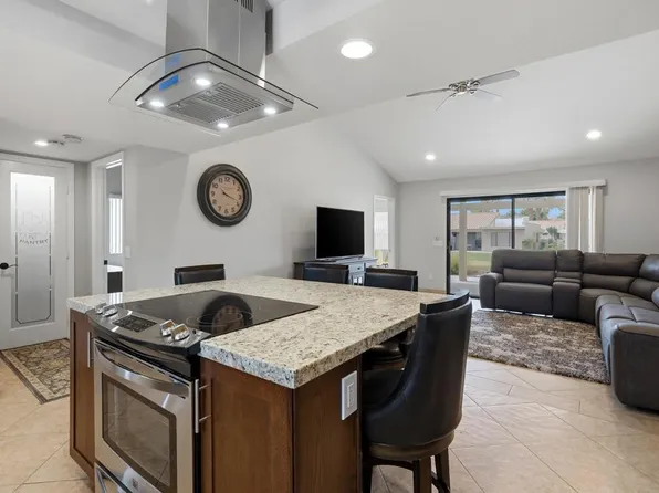 40271 Baltusrol Cir, Palm Desert, CA 92211
