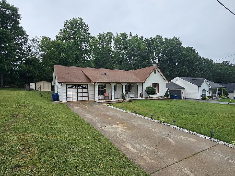 8625 Garvey Dr, Fairburn, GA 30213 MLS 20124058 Zillow