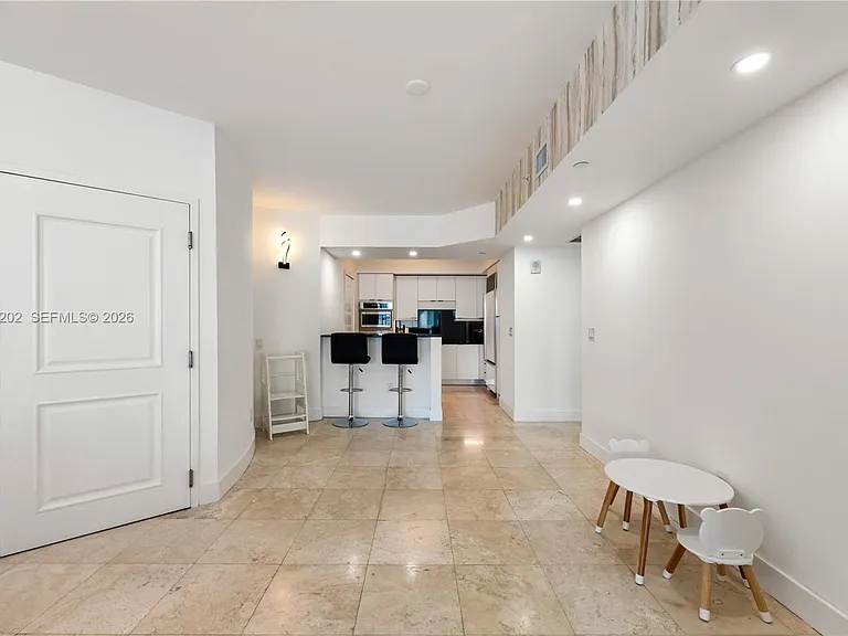 3101 S Ocean Dr #1504 — Photo 8