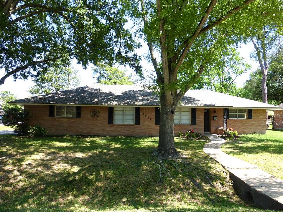 1st image of 3518 Mona Lee Ln