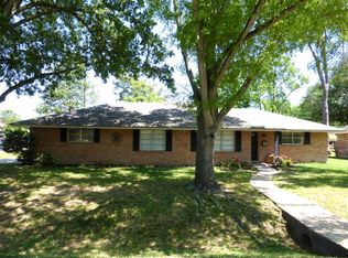 3518 Mona Lee Ln, Houston, TX 77080