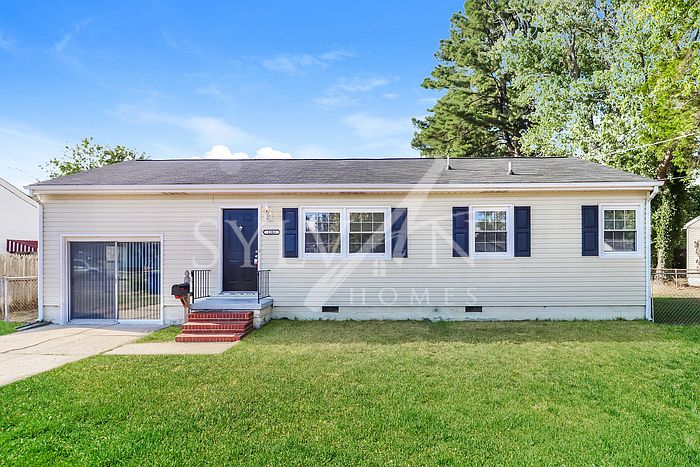 1st image of 1203 80th St