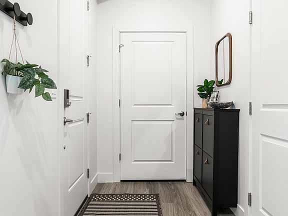 2nd image of 2370 W James Way