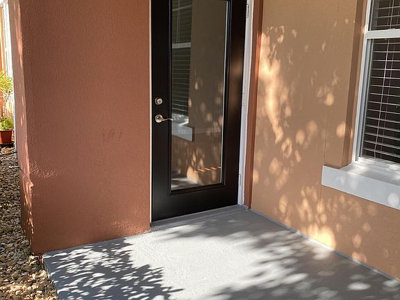 2nd image of 10435 MID TOWN Parkway #137