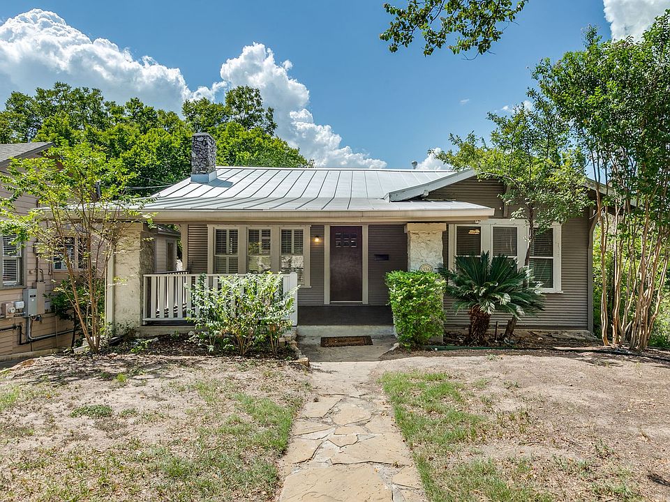 1st image of 331 Encino Ave