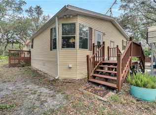 6354 Cr 248a, Lake Panasoffkee, FL 33538