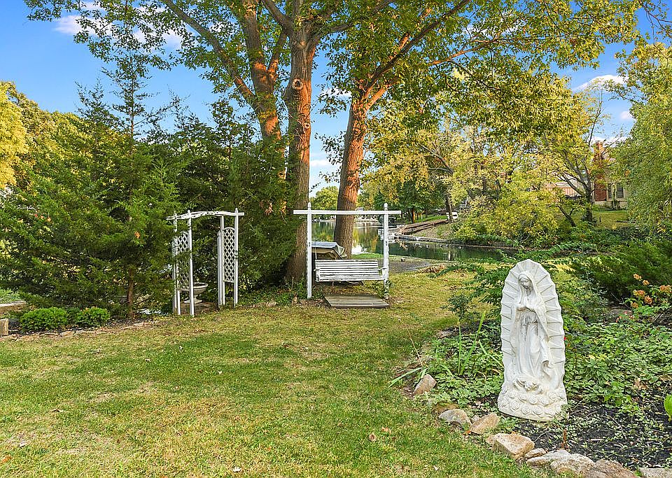 12925 W 117th St, Overland Park, KS 66210 | Zillow