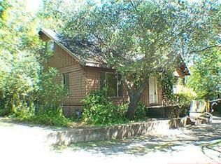6516 Landis Ave, Carmichael, CA 95608