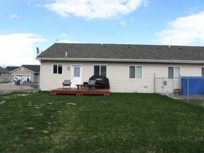 2116 Merganser Dr, Kalispell, MT, 59901