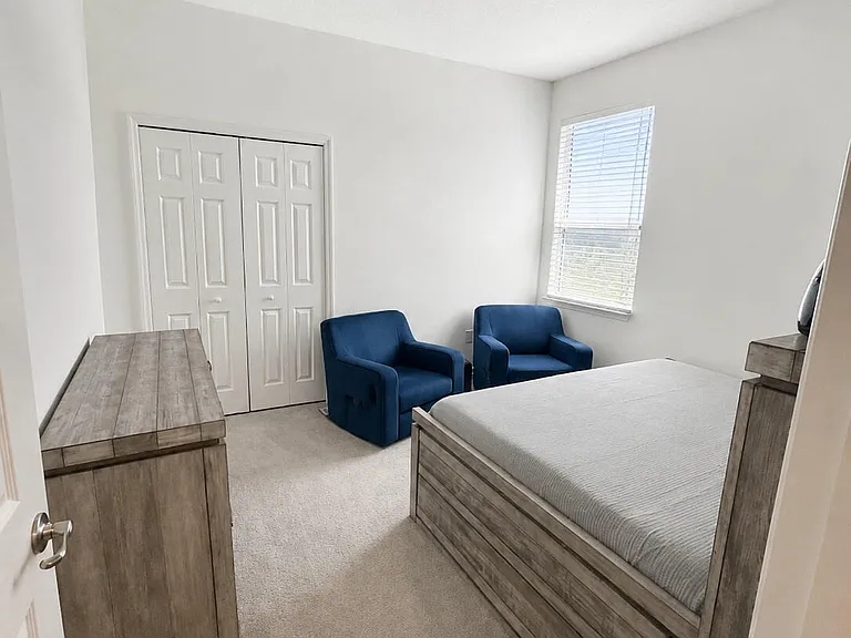 22 Oakleaf Way — Photo 14