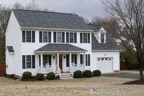 1st image of 8105 Cypresstree Ln