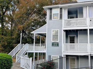 4100 Riverlook Pkwy SE UNIT 203, Marietta, GA 30067