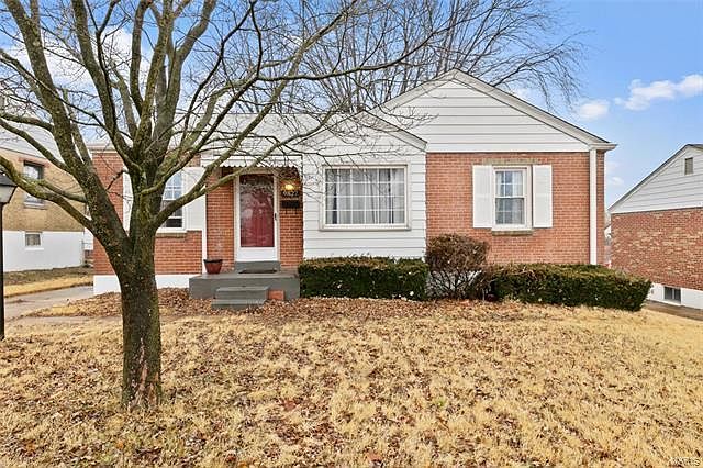 1st image of 9827 Chesterton Dr
