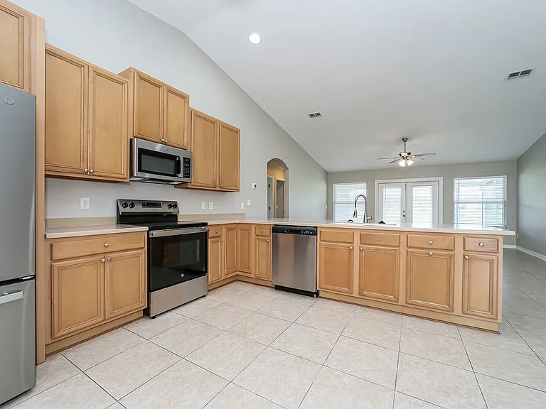 3017 Captiva Bluff Rd N — Photo 7
