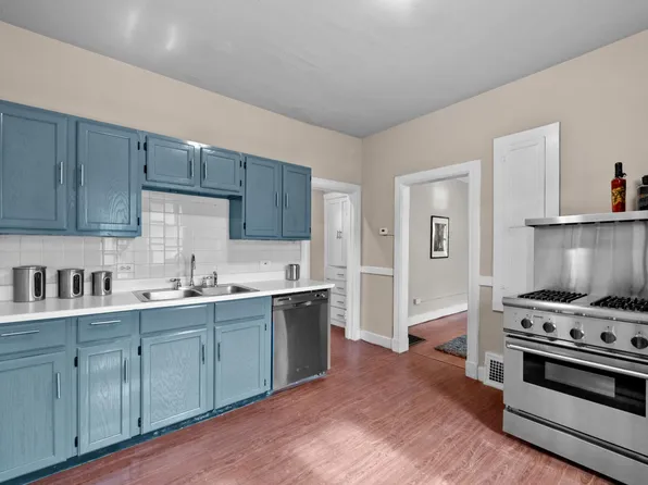 1465 Perry St, Denver, CO 80204
