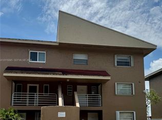 2762 W 60th St #53, Hialeah, FL 33016