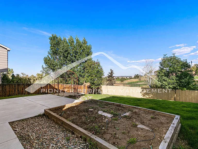 3160 E Yarrow Cir — Photo 20