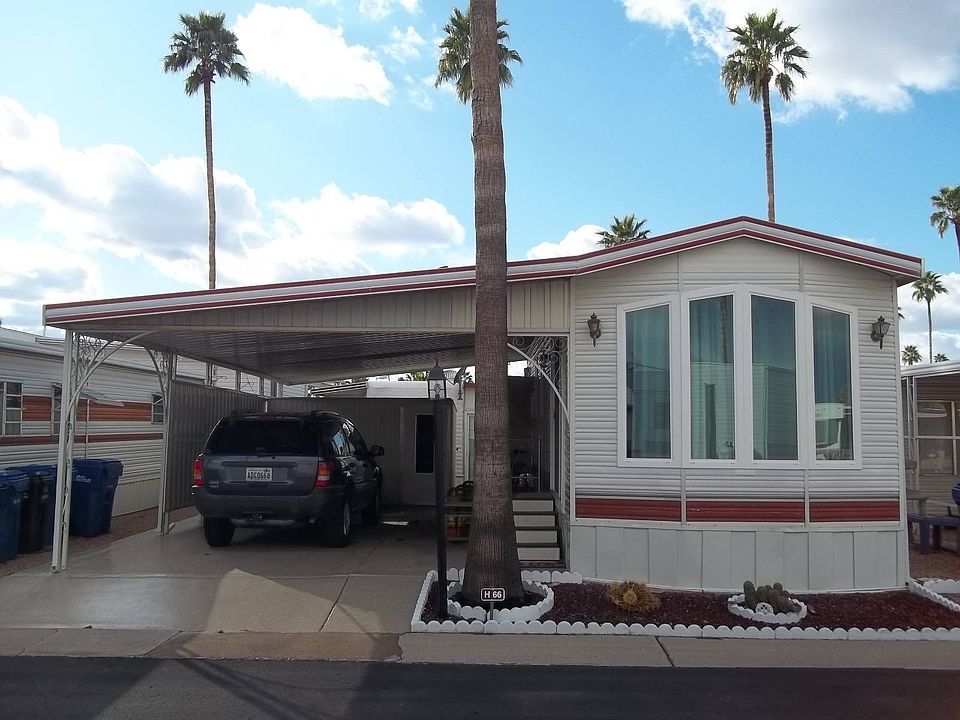 1st image of 4860 E Main St #H-66