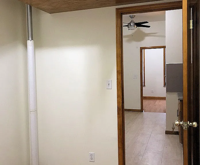 72 Bayard St #24 — Photo 4