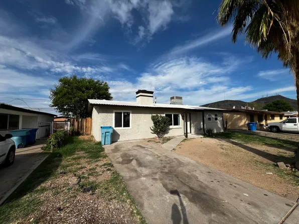 2234 W Cholla St, Phoenix, AZ 85029
