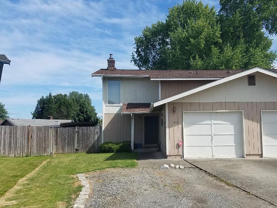 1st image of 914 11th Ave NW