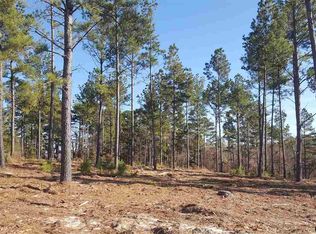 3108 Cr, Jacksonville, TX 75766