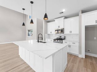 20003 Venetto St, Spring, TX 77388