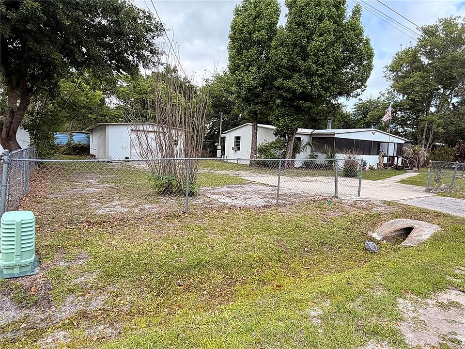 1st image of 24021 Armadillo Rd