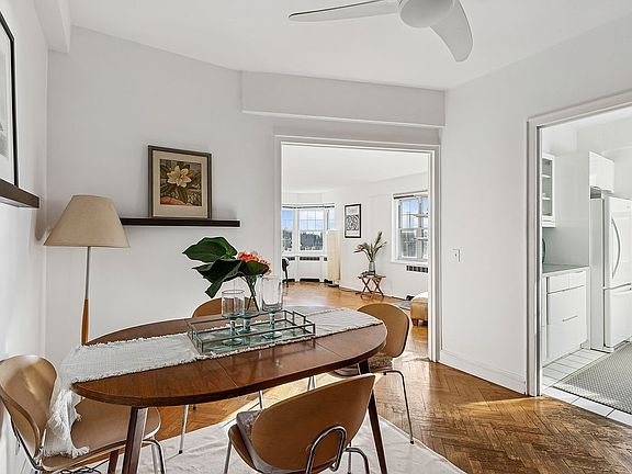 4th image of 120 Cabrini Blvd APT 103