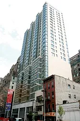 Rented by JM Preston Properties LLC