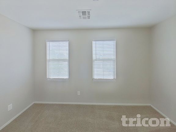 5th image of 4804 W Leodra Ln