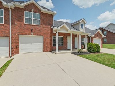 601 Villa Pl, Lebanon, TN, 37090