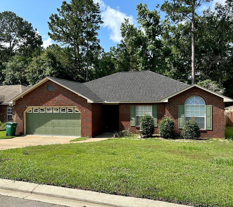 1st image of 8231 Charrington Forest Blvd