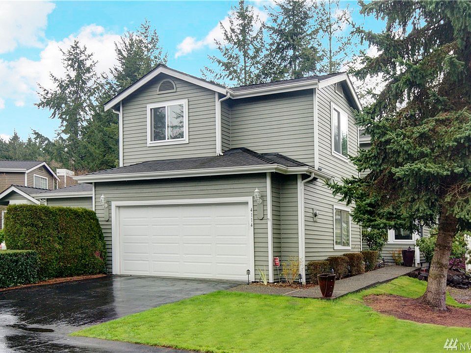 1st image of 4114 244th Ln SE #42