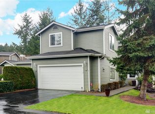 4114 244th Ln SE #42, Issaquah, WA 98029
