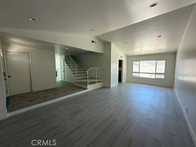 2214 Montague Cir — Photo 5