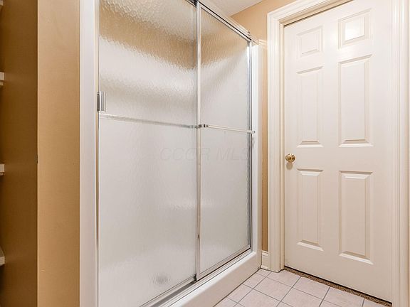 5th image of 4571 Satterton Cir