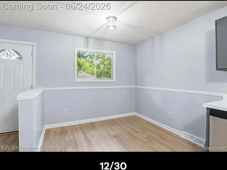 801 Farnsworth Rd — Photo 7