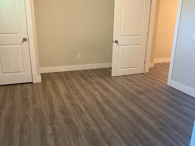 3053 Springwater Beach Rd #B — Photo 15