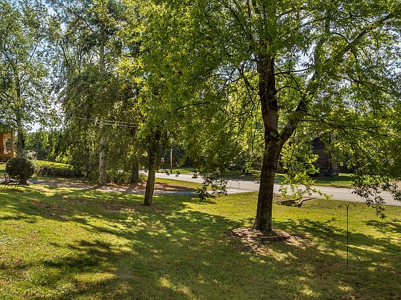 5th image of 4803 Northwind Dr