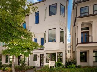 2519 Lake Front Cir, Spring, TX 77380