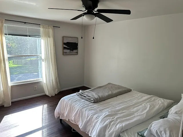 2368 Colony Way — Photo 10