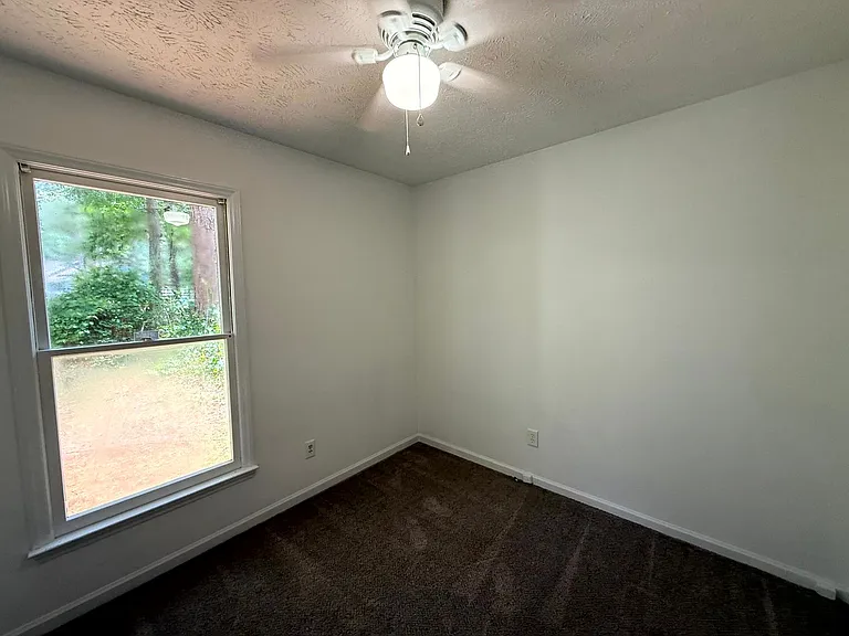 5481 Landview Pl — Photo 19