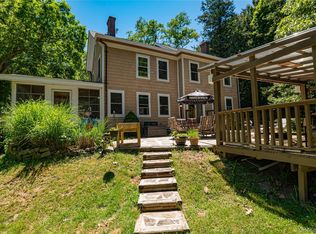 38 Pleasure Drive, Flanders, NY 11901