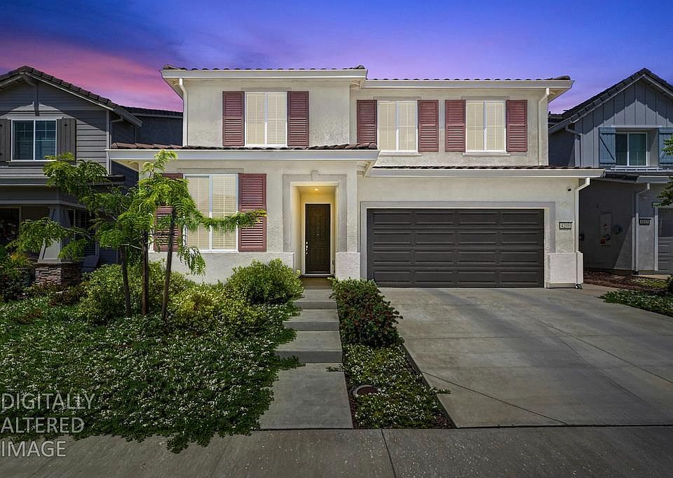 1st image of 4209 Molten Creek Way