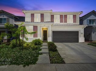 4209 Molten Creek Way, Roseville, CA 95747