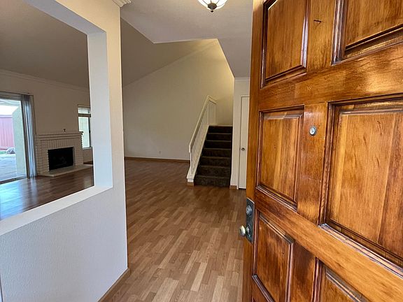 5th image of 8071 Mission Vista Dr
