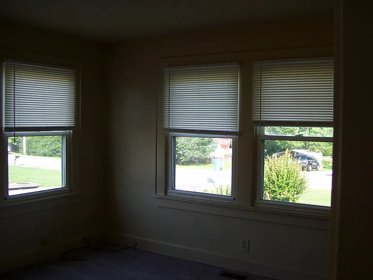 748 E Lincoln Rd — Photo 9