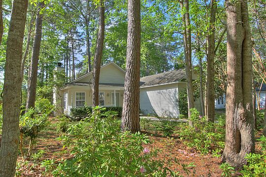 1st image of 3581 Walkers Ferry Ln